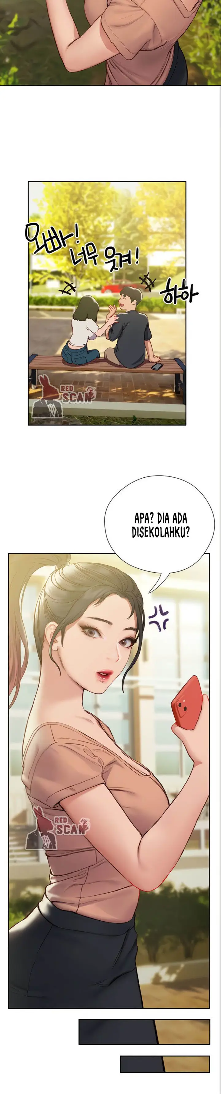 image-komik-understanding-of-flirting-manhwa-chapter-10-10/44