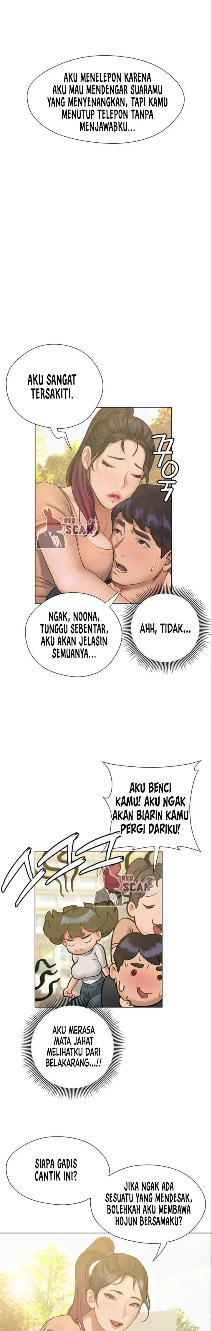 image-komik-understanding-of-flirting-manhwa-chapter-10-11/44