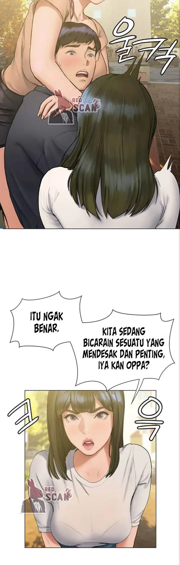 image-komik-understanding-of-flirting-manhwa-chapter-10-12/44