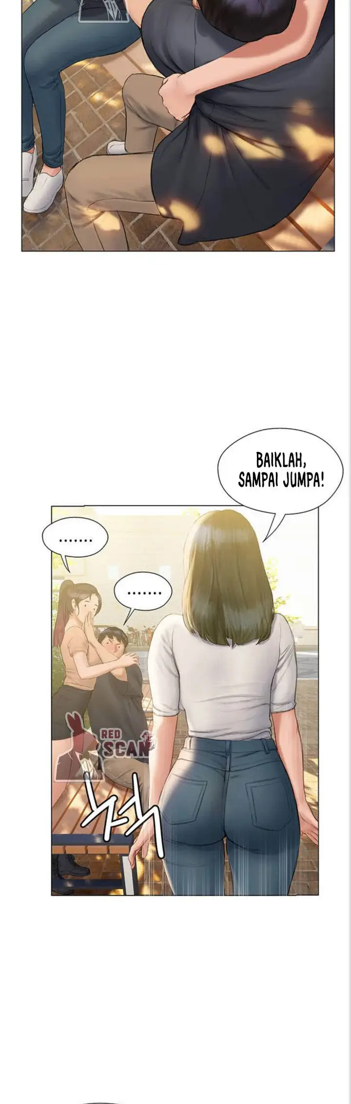 image-komik-understanding-of-flirting-manhwa-chapter-10-14/44
