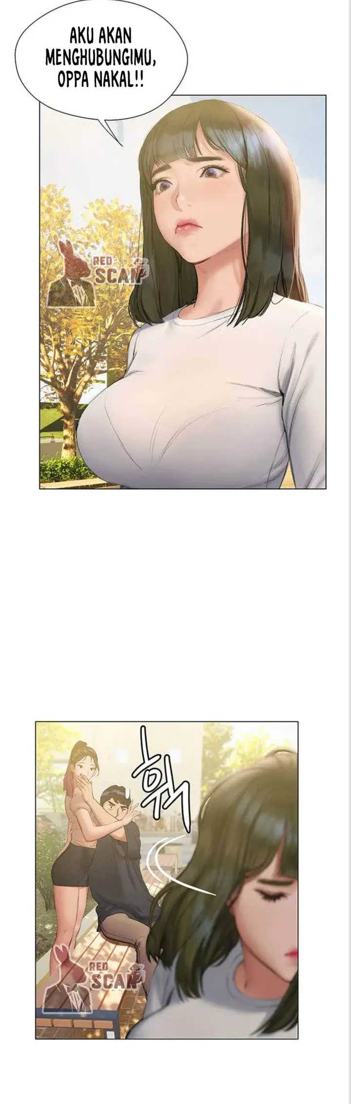 image-komik-understanding-of-flirting-manhwa-chapter-10-15/44