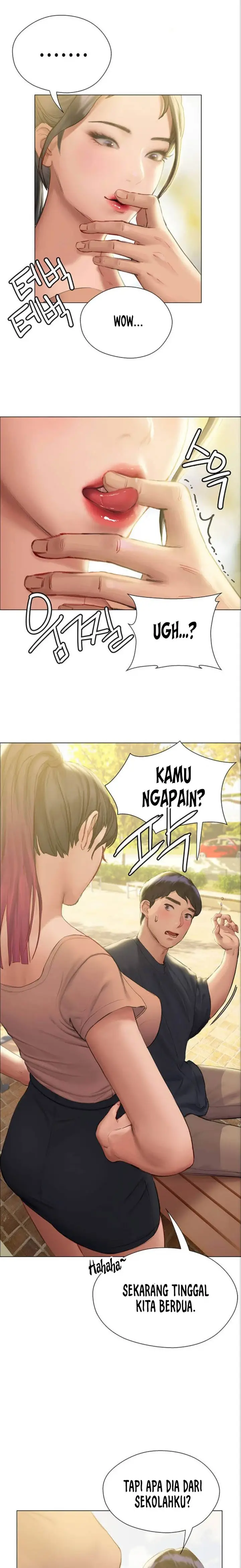 image-komik-understanding-of-flirting-manhwa-chapter-10-16/44