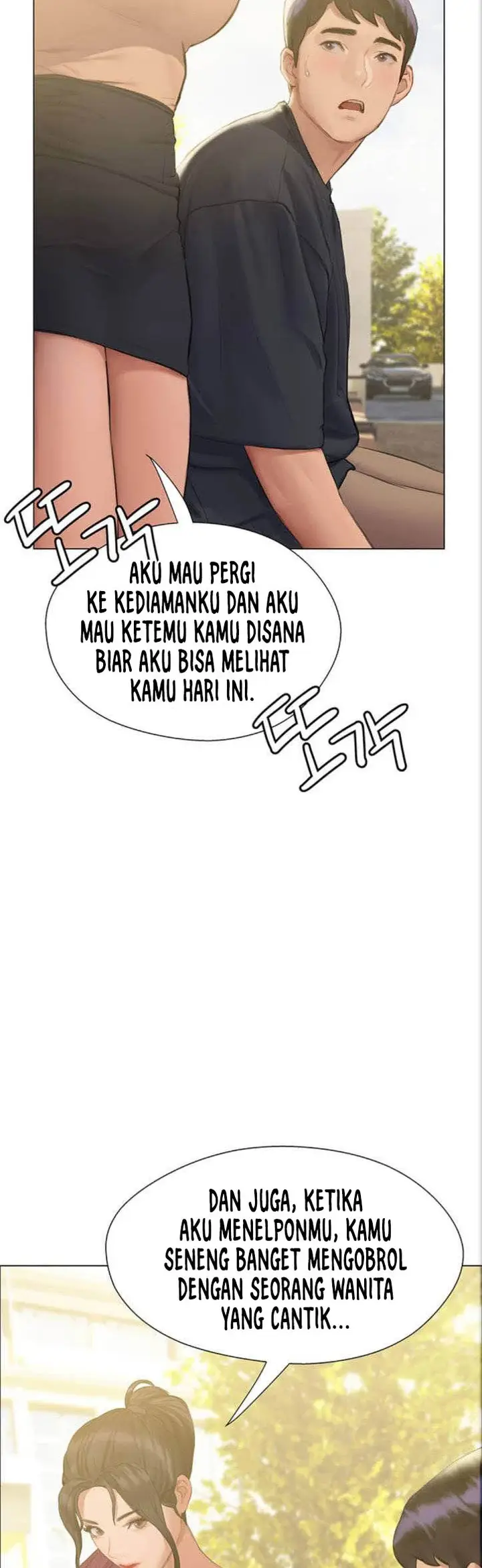 image-komik-understanding-of-flirting-manhwa-chapter-10-17/44