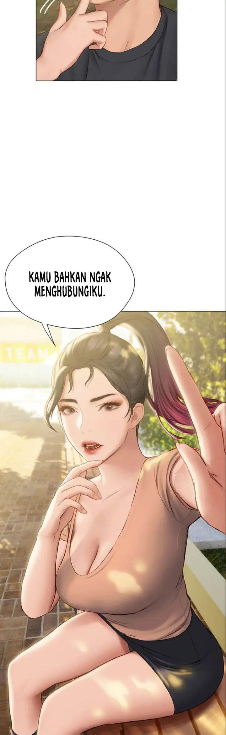 image-komik-understanding-of-flirting-manhwa-chapter-10-19/44