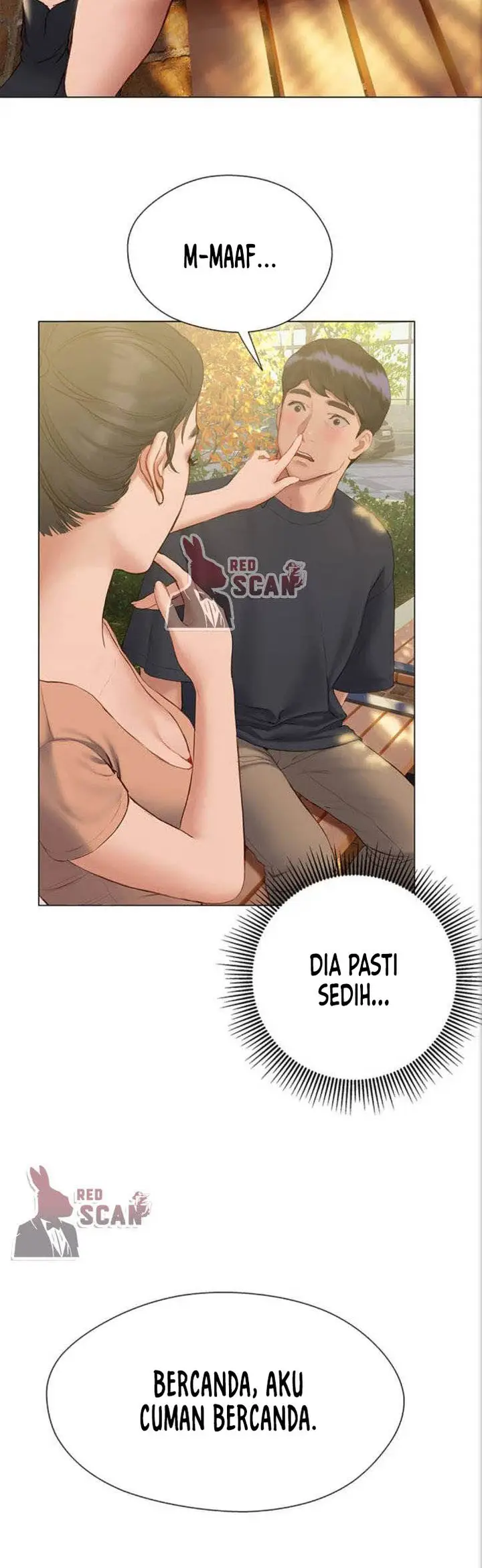 image-komik-understanding-of-flirting-manhwa-chapter-10-20/44