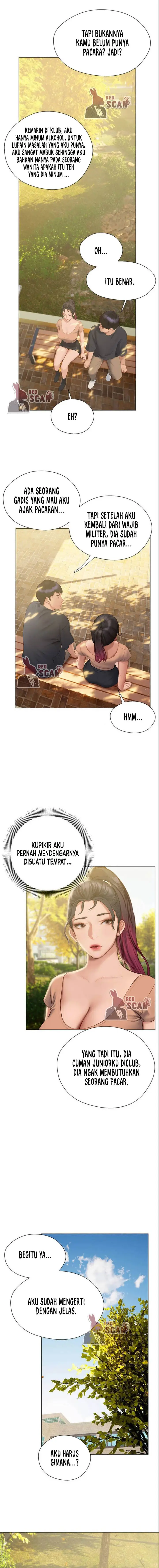 image-komik-understanding-of-flirting-manhwa-chapter-10-21/44