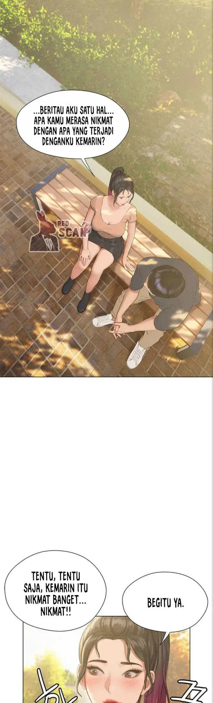 image-komik-understanding-of-flirting-manhwa-chapter-10-22/44