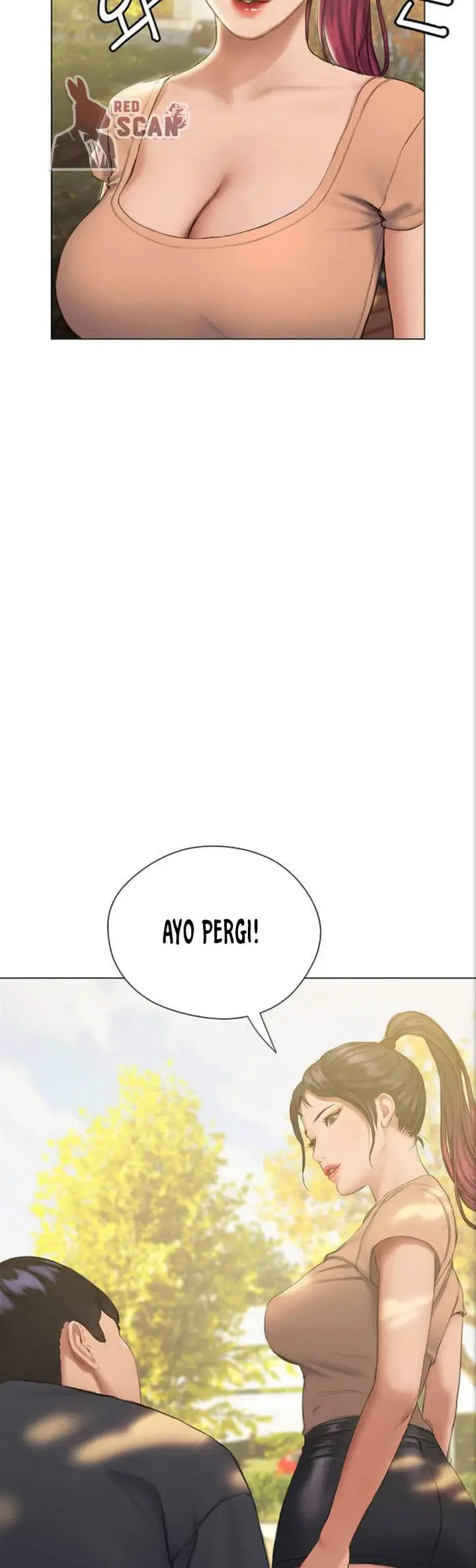 image-komik-understanding-of-flirting-manhwa-chapter-10-23/44