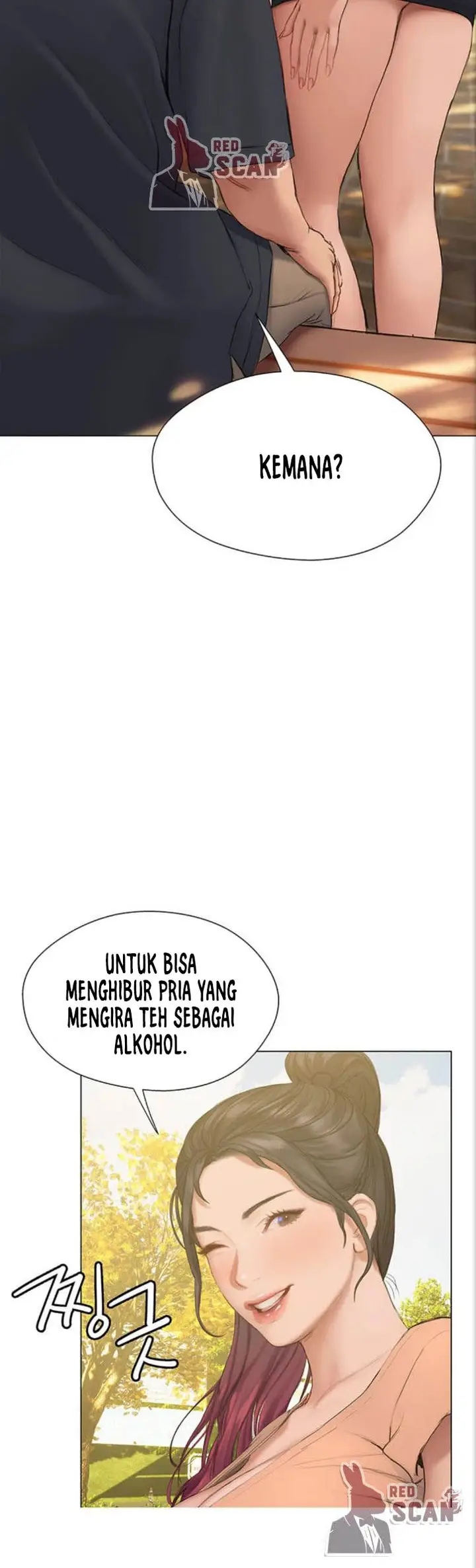 image-komik-understanding-of-flirting-manhwa-chapter-10-24/44