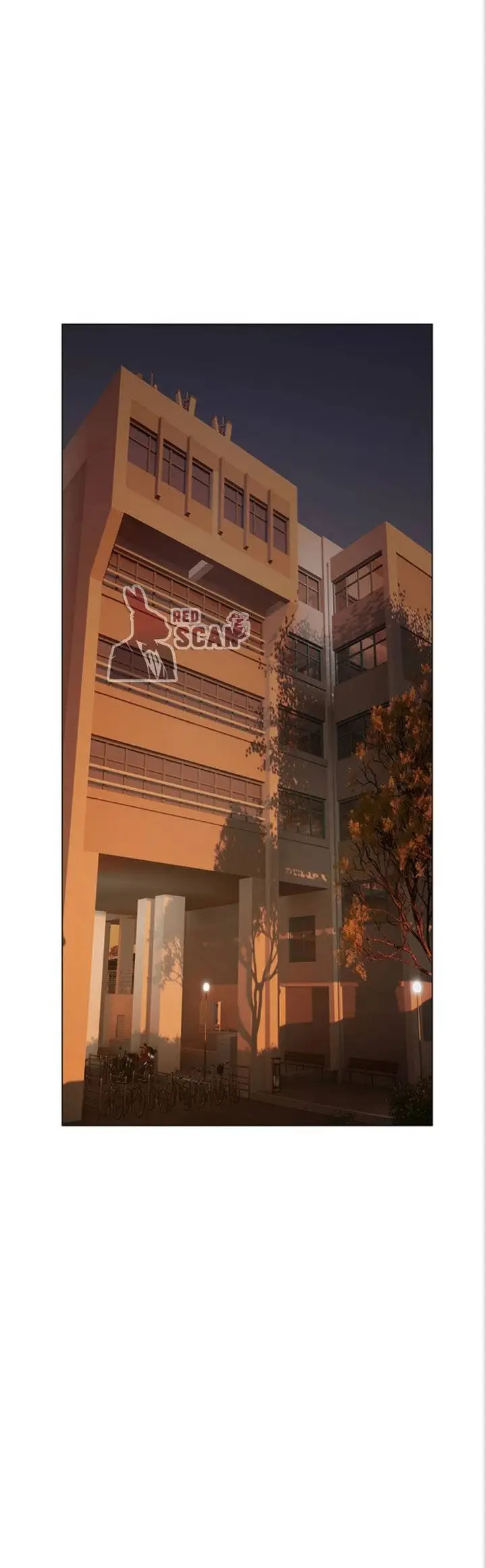 image-komik-understanding-of-flirting-manhwa-chapter-10-25/44