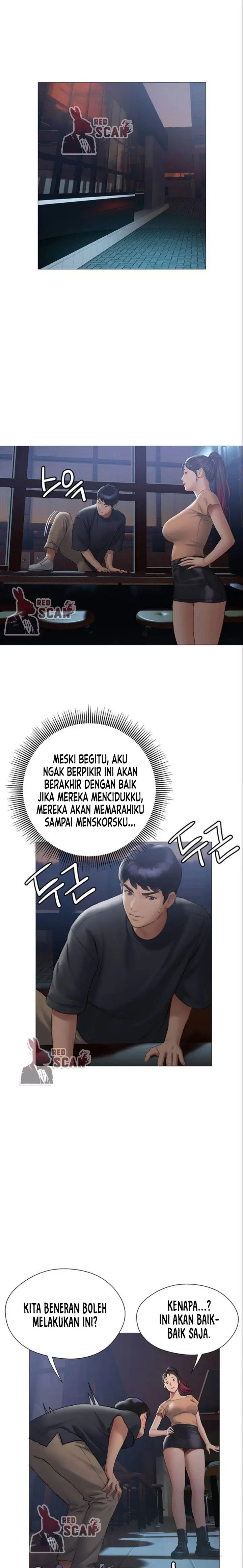 image-komik-understanding-of-flirting-manhwa-chapter-10-26/44