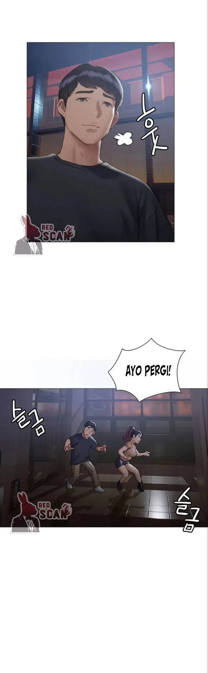 image-komik-understanding-of-flirting-manhwa-chapter-10-28/44