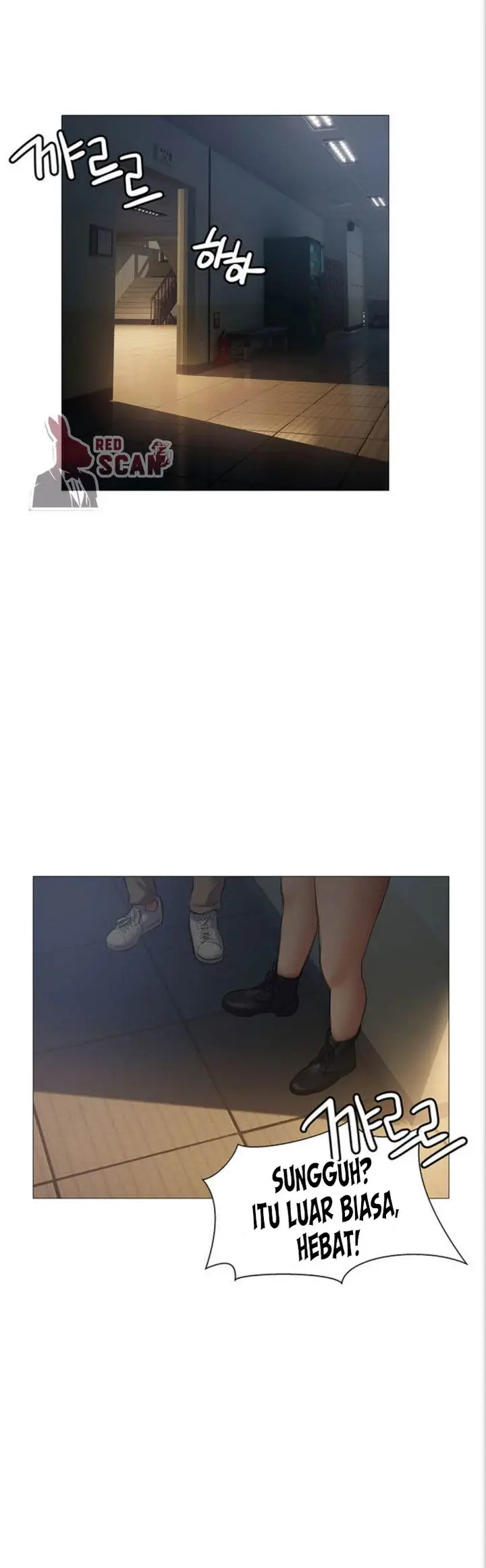 image-komik-understanding-of-flirting-manhwa-chapter-10-29/44