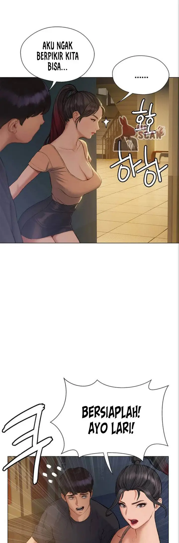 image-komik-understanding-of-flirting-manhwa-chapter-10-30/44