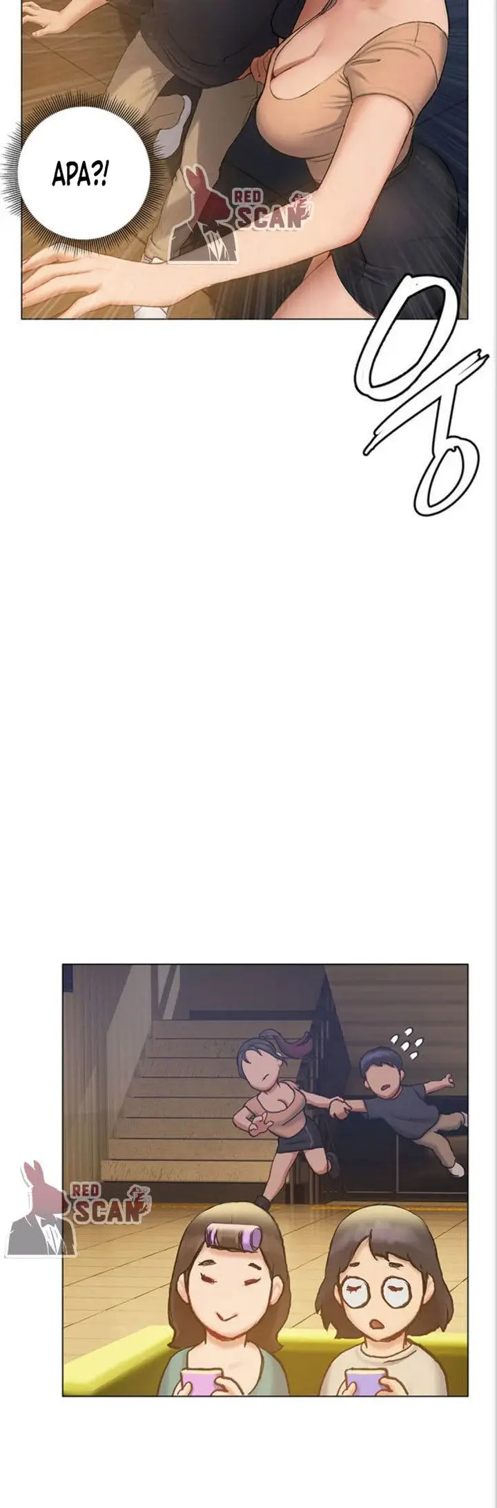 image-komik-understanding-of-flirting-manhwa-chapter-10-31/44