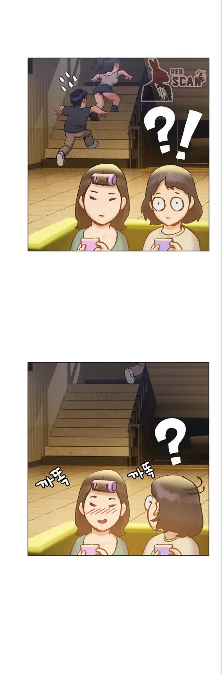 image-komik-understanding-of-flirting-manhwa-chapter-10-32/44