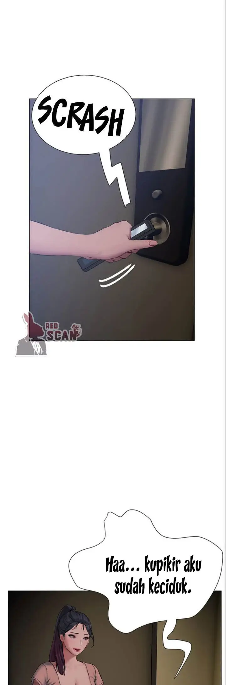 image-komik-understanding-of-flirting-manhwa-chapter-10-33/44