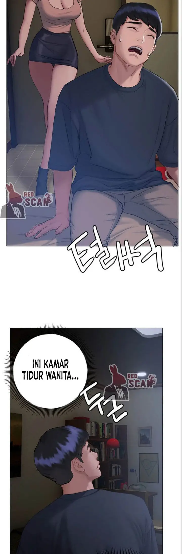 image-komik-understanding-of-flirting-manhwa-chapter-10-34/44