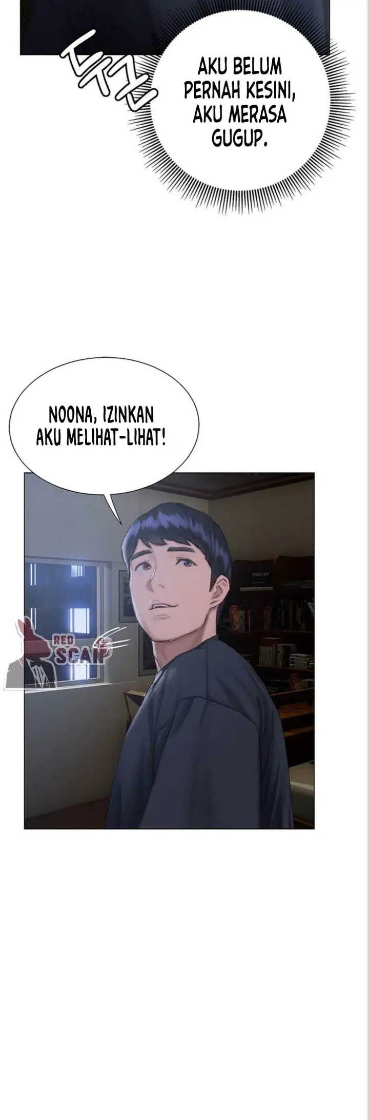 image-komik-understanding-of-flirting-manhwa-chapter-10-35/44