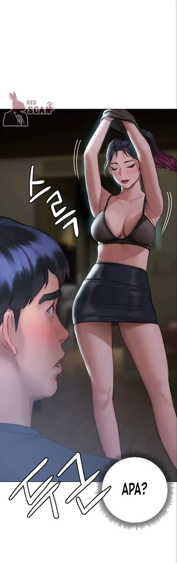 image-komik-understanding-of-flirting-manhwa-chapter-10-36/44