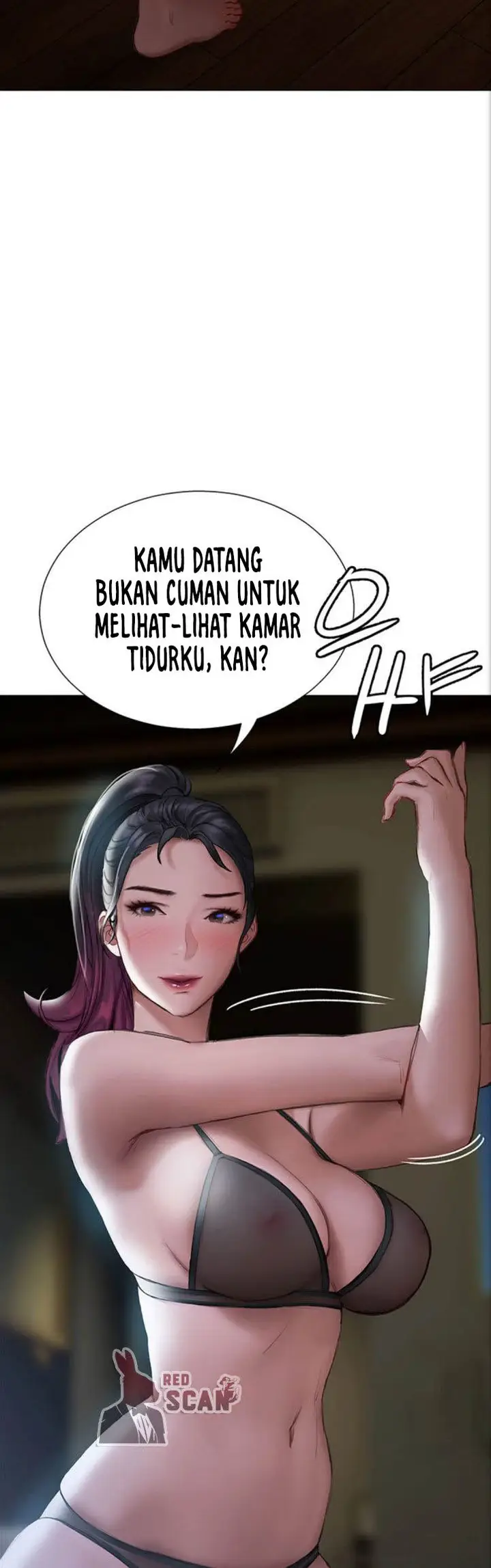image-komik-understanding-of-flirting-manhwa-chapter-10-38/44