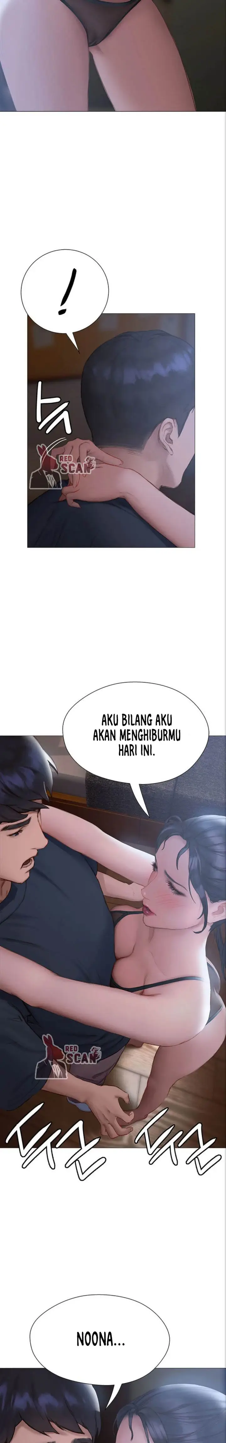 image-komik-understanding-of-flirting-manhwa-chapter-10-39/44