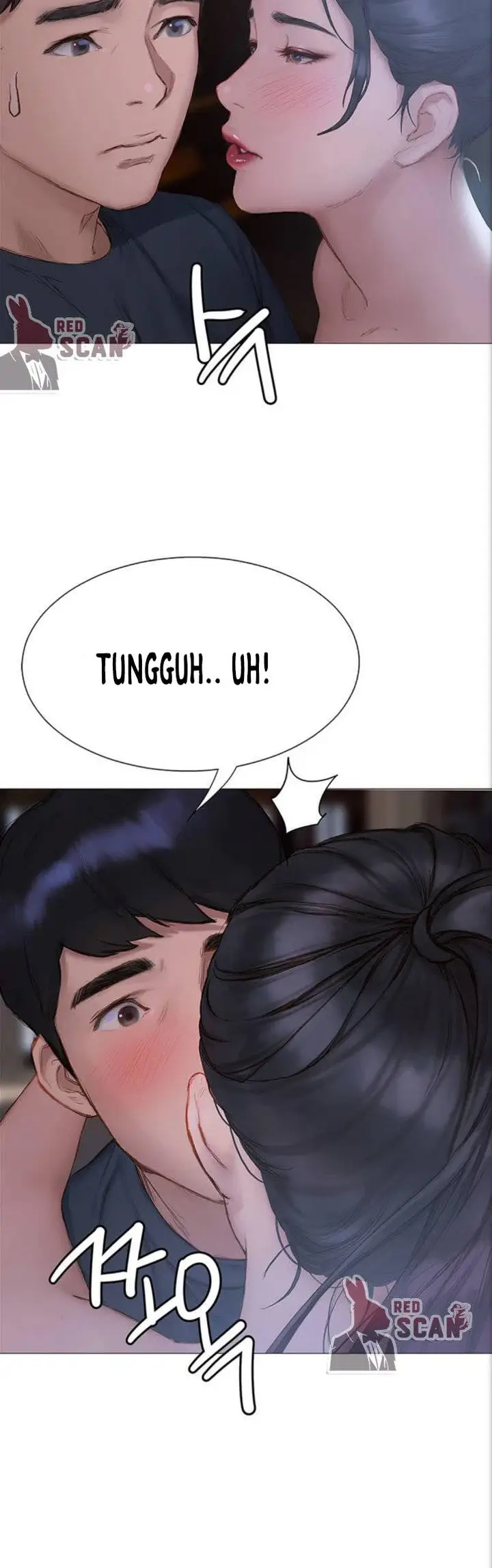 image-komik-understanding-of-flirting-manhwa-chapter-10-40/44