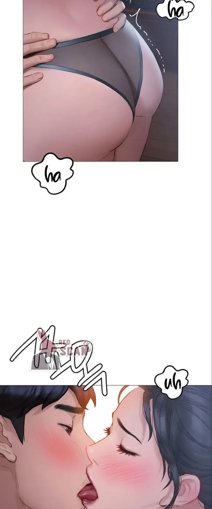 image-komik-understanding-of-flirting-manhwa-chapter-10-42/44