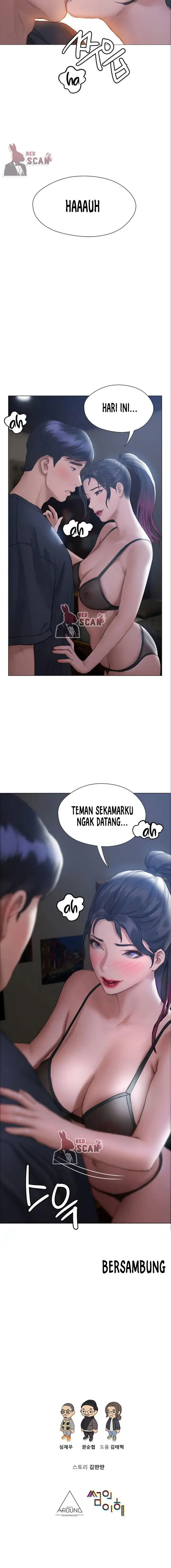 image-komik-understanding-of-flirting-manhwa-chapter-10-43/44