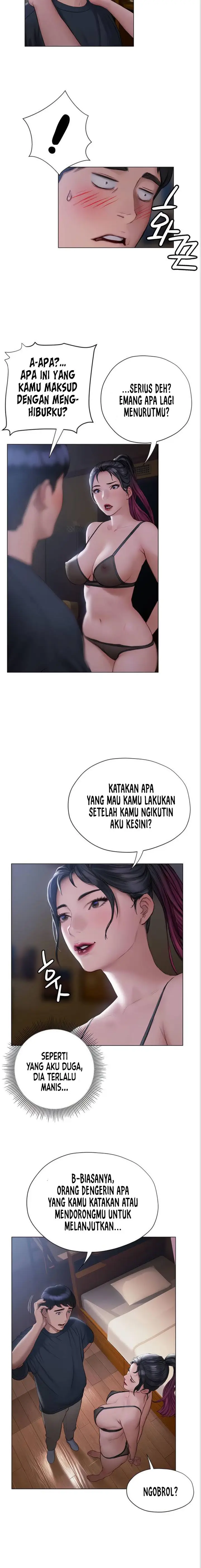 image-komik-understanding-of-flirting-manhwa-chapter-11-1/68
