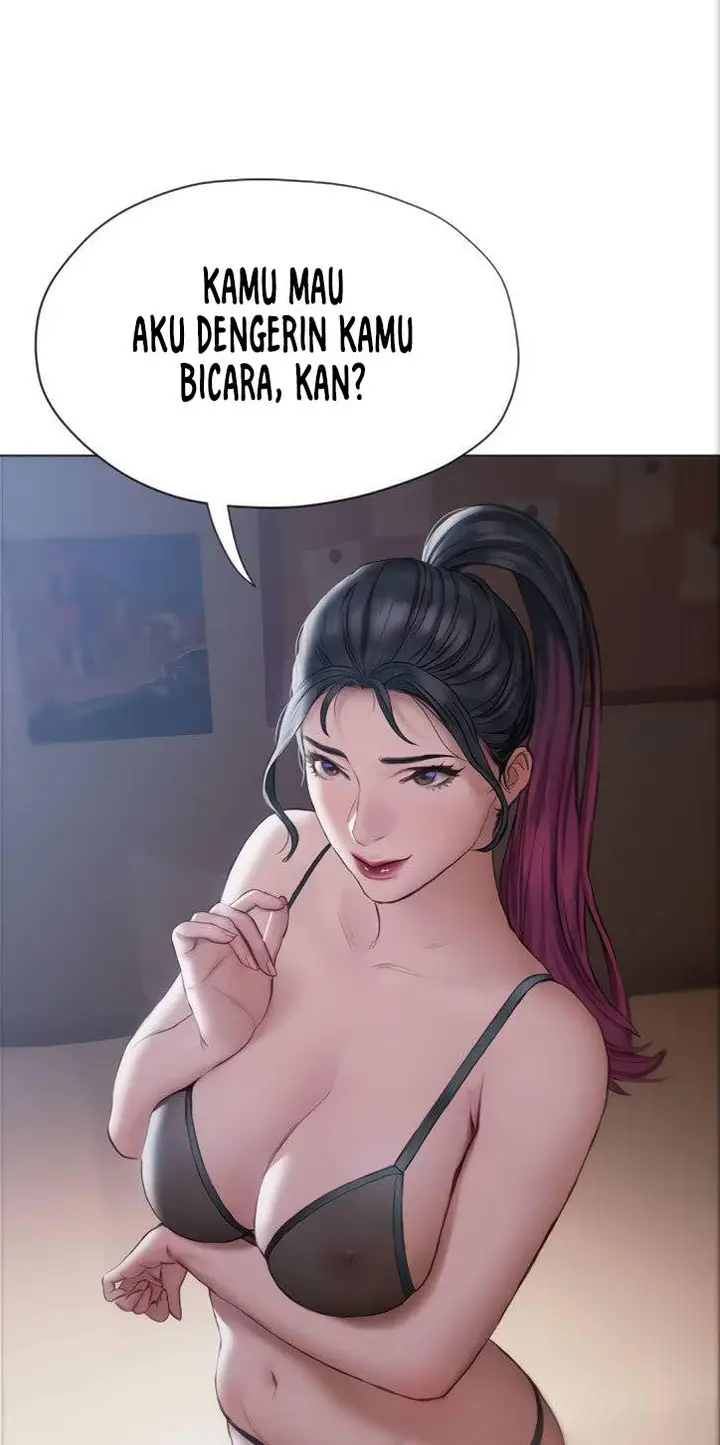 image-komik-understanding-of-flirting-manhwa-chapter-11-2/68