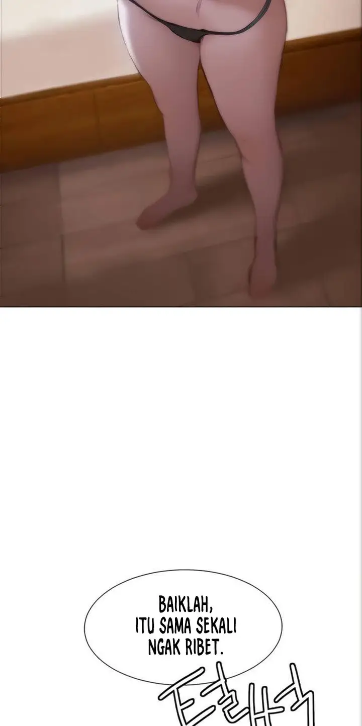 image-komik-understanding-of-flirting-manhwa-chapter-11-3/68