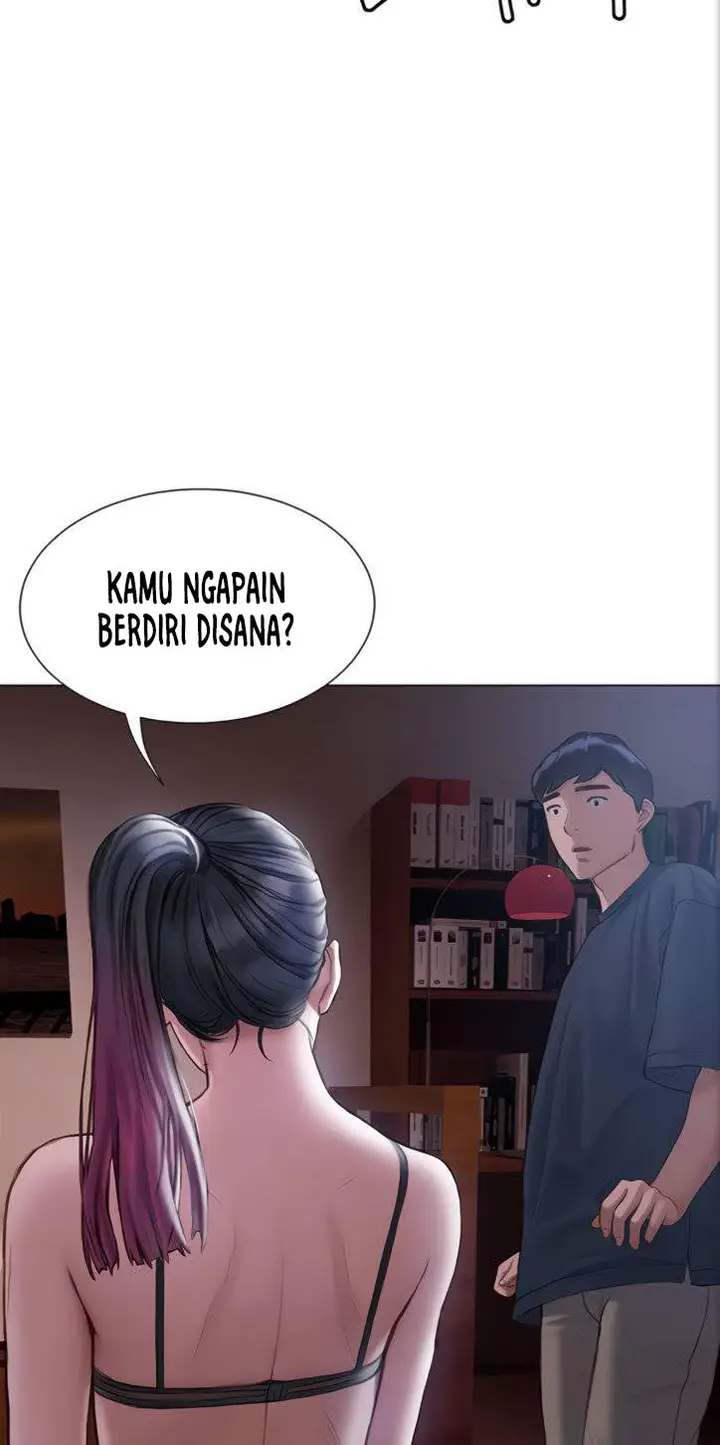 image-komik-understanding-of-flirting-manhwa-chapter-11-4/68