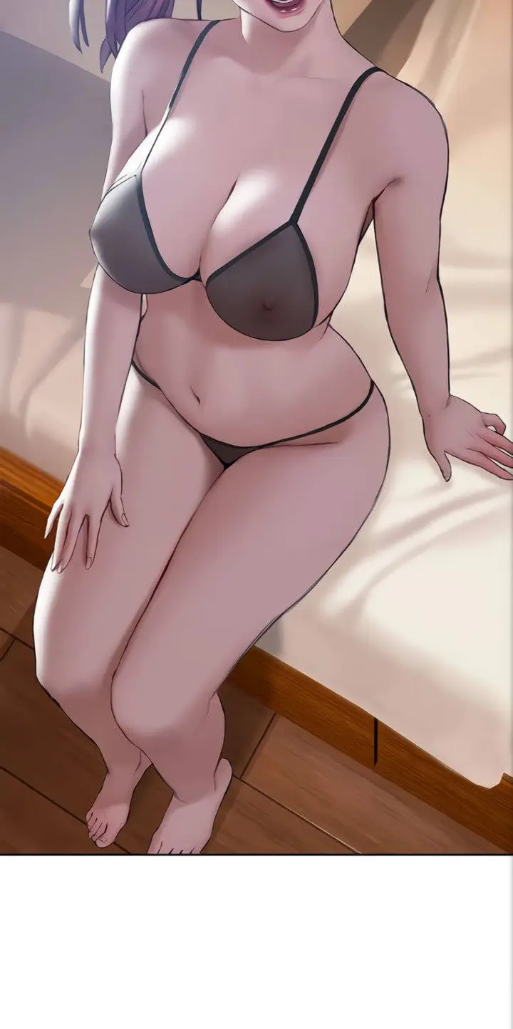 image-komik-understanding-of-flirting-manhwa-chapter-11-6/68