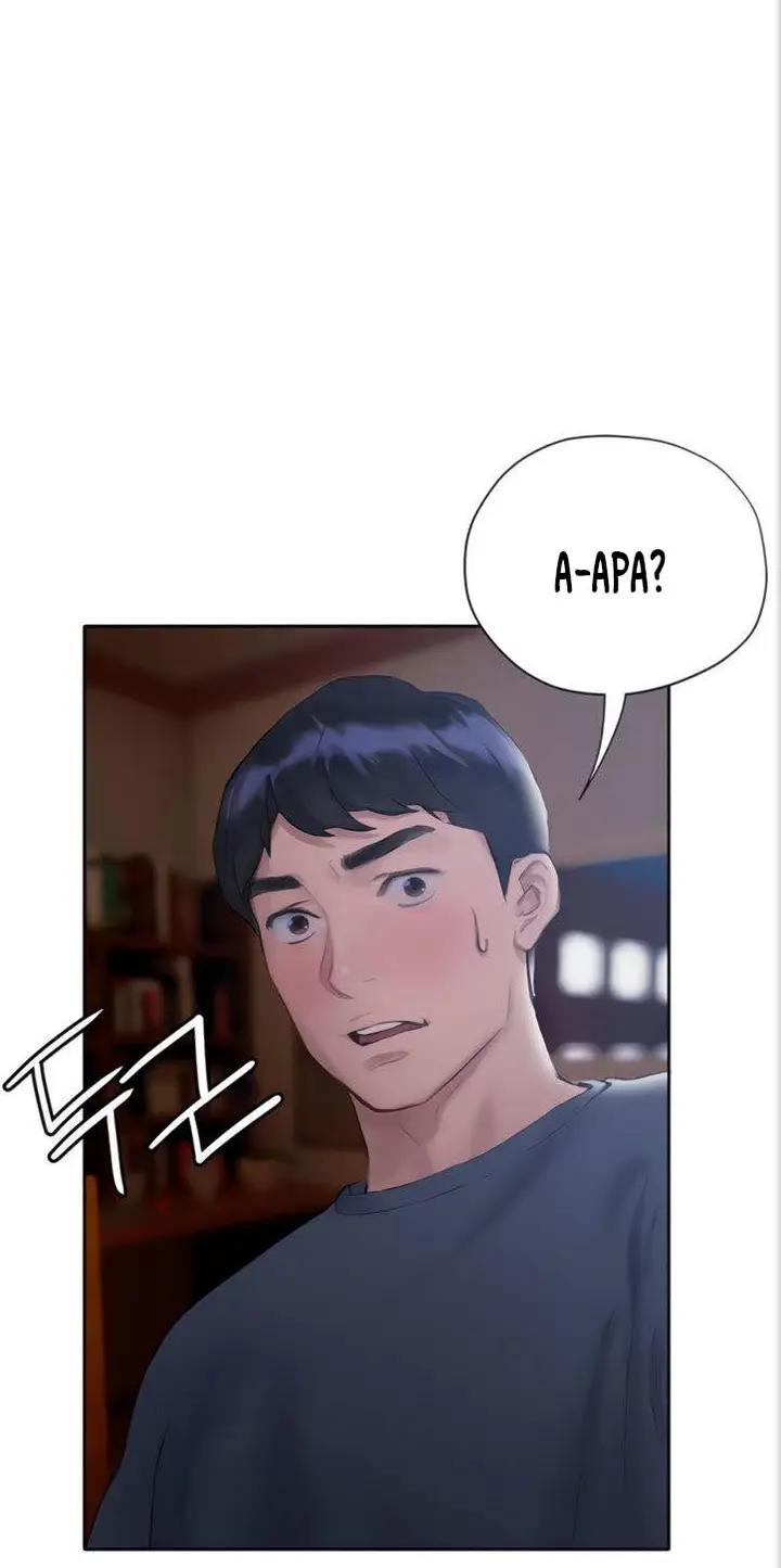 image-komik-understanding-of-flirting-manhwa-chapter-11-7/68