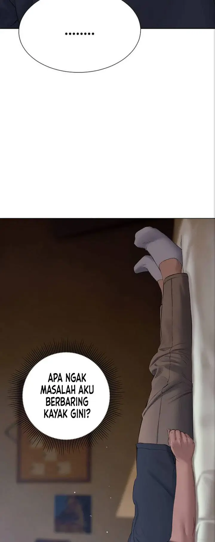 image-komik-understanding-of-flirting-manhwa-chapter-11-13/68