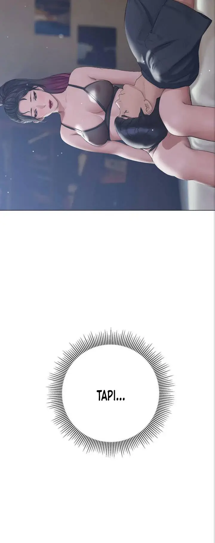 image-komik-understanding-of-flirting-manhwa-chapter-11-14/68