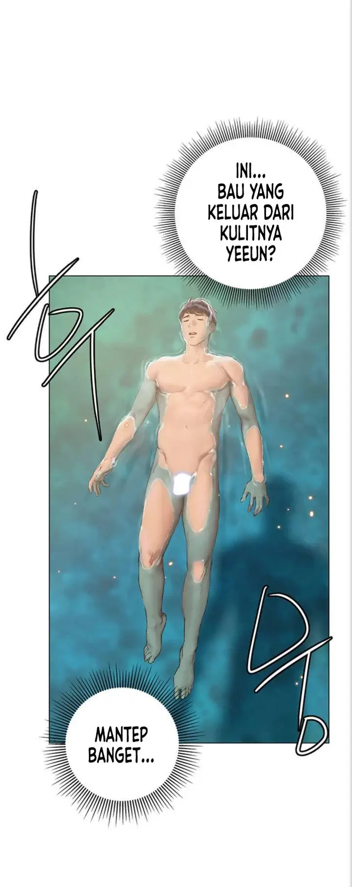 image-komik-understanding-of-flirting-manhwa-chapter-11-16/68