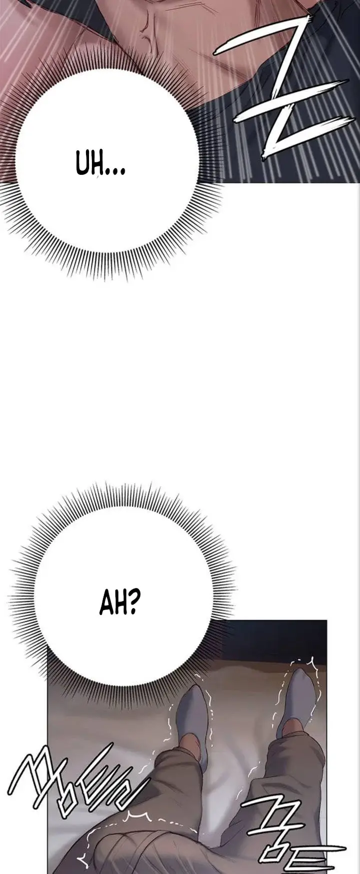 image-komik-understanding-of-flirting-manhwa-chapter-11-21/68