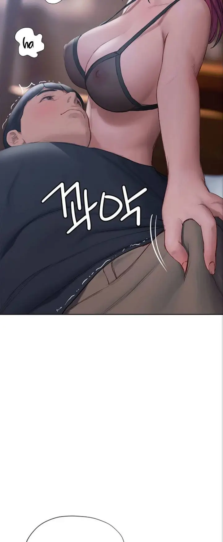 image-komik-understanding-of-flirting-manhwa-chapter-11-26/68