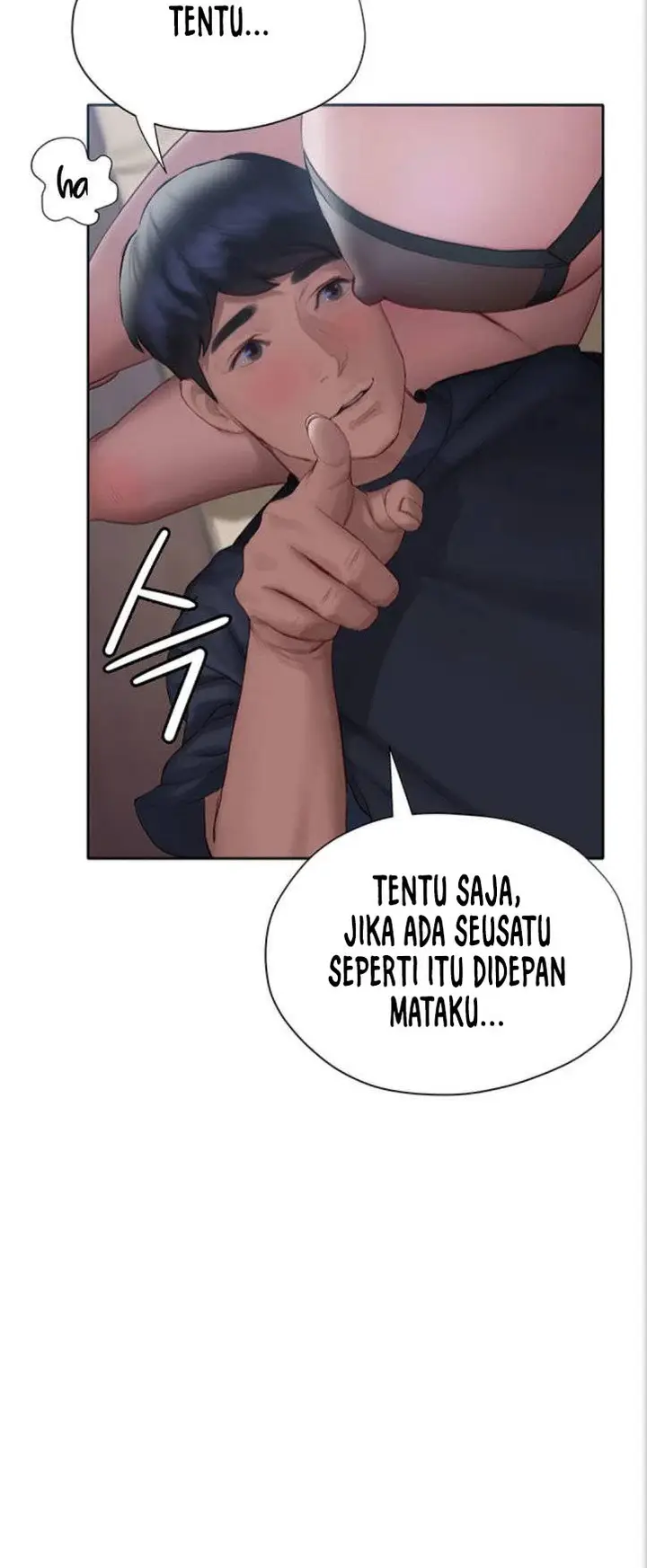 image-komik-understanding-of-flirting-manhwa-chapter-11-27/68