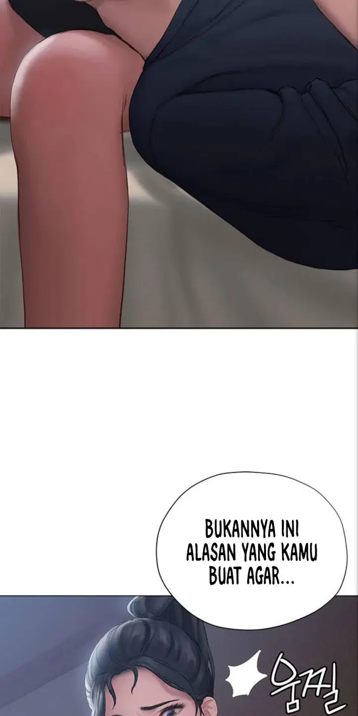 image-komik-understanding-of-flirting-manhwa-chapter-11-30/68