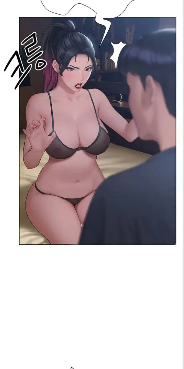 image-komik-understanding-of-flirting-manhwa-chapter-11-34/68