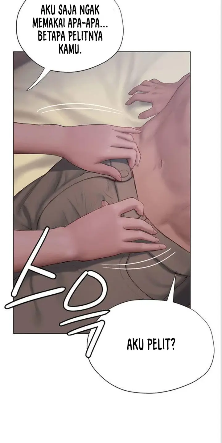 image-komik-understanding-of-flirting-manhwa-chapter-11-37/68