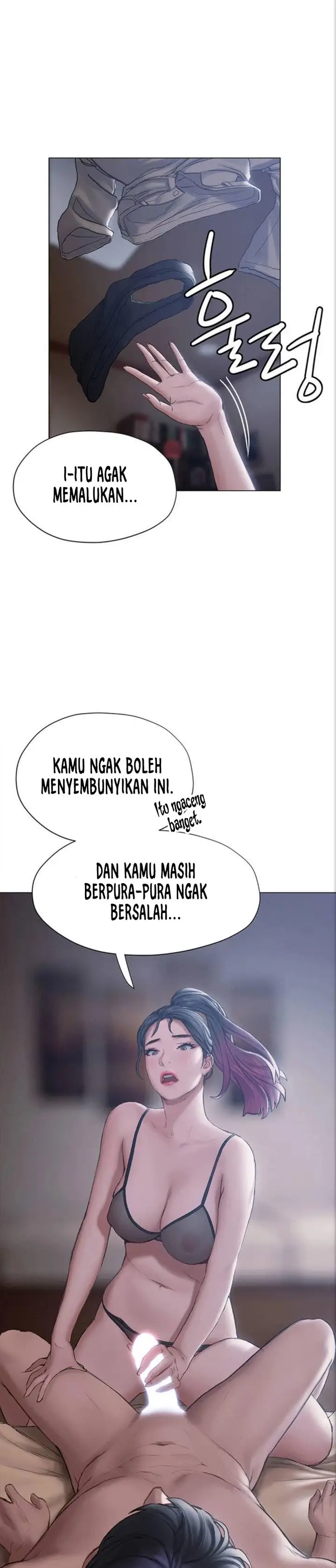 image-komik-understanding-of-flirting-manhwa-chapter-11-38/68