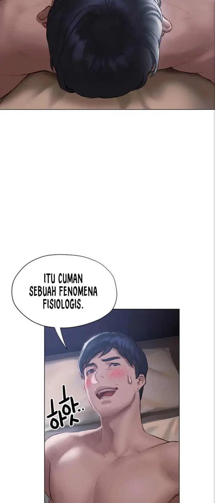 image-komik-understanding-of-flirting-manhwa-chapter-11-39/68