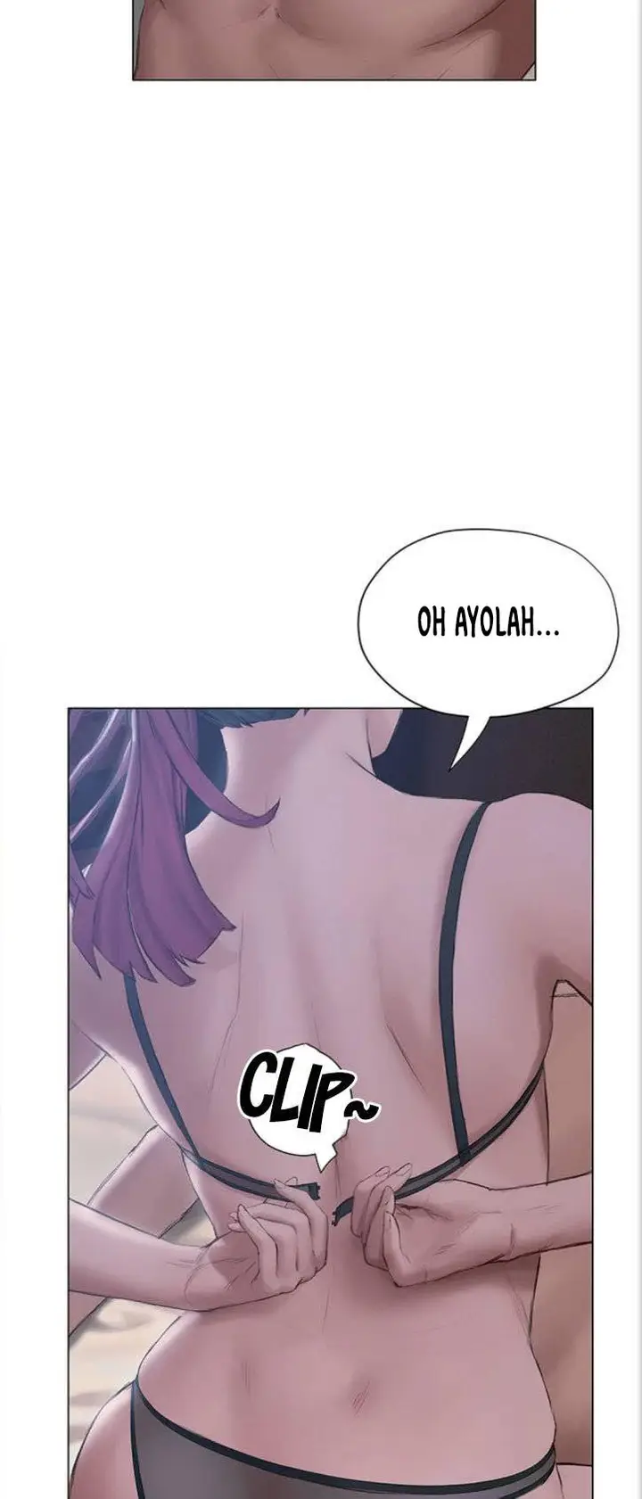 image-komik-understanding-of-flirting-manhwa-chapter-11-40/68