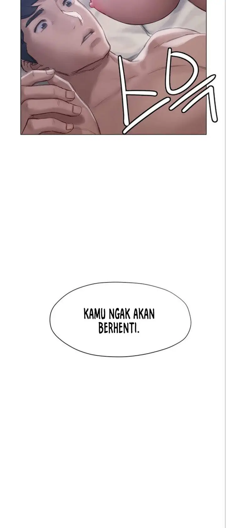 image-komik-understanding-of-flirting-manhwa-chapter-11-44/68
