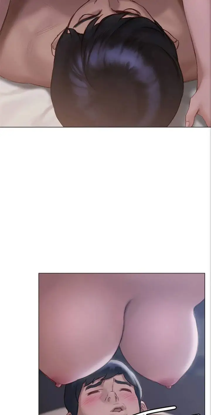 image-komik-understanding-of-flirting-manhwa-chapter-11-46/68