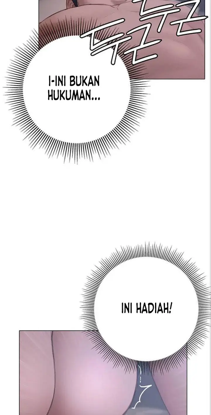 image-komik-understanding-of-flirting-manhwa-chapter-11-47/68